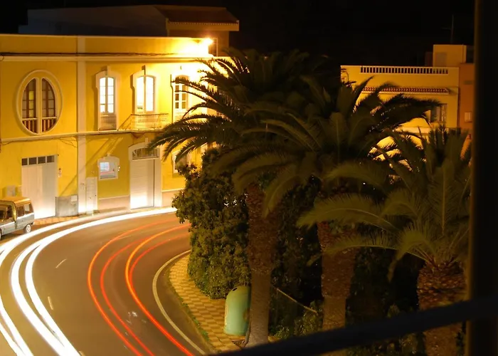 Casa Tesalia