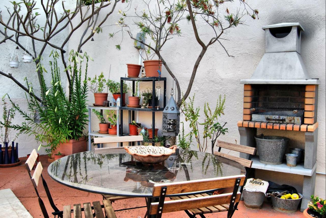 Casa Tesalia Güimar