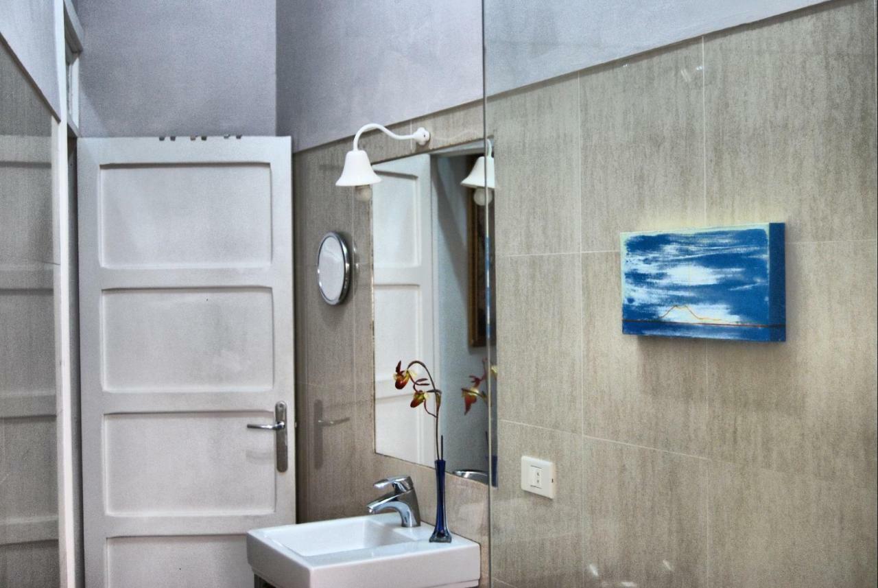 Ferienhaus Casa Tesalia Güimar