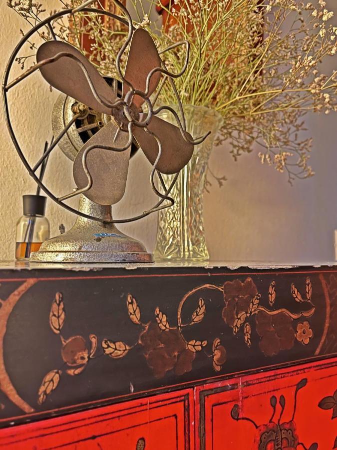Casa Tesalia Сasa de vacaciones *